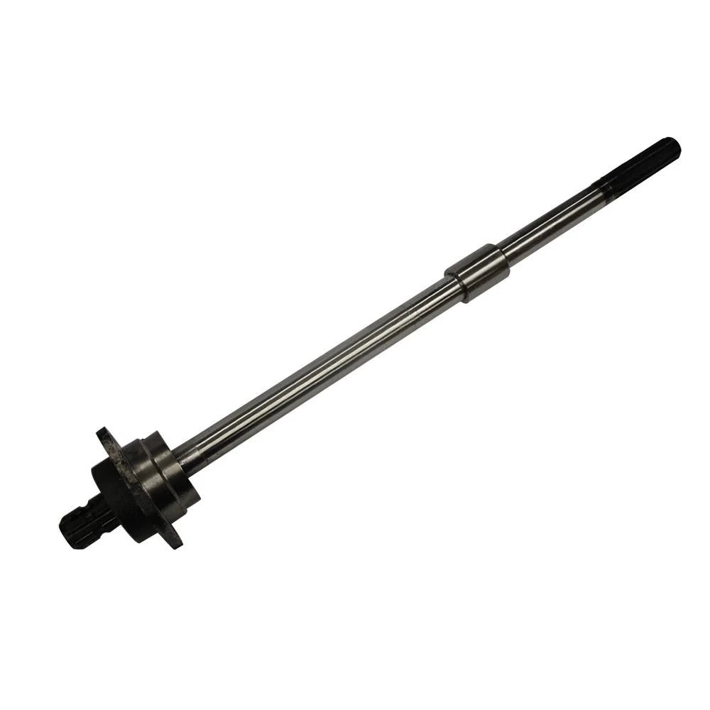 1112-0004 - PTO Conversion Shaft Fits Ford/ Holland