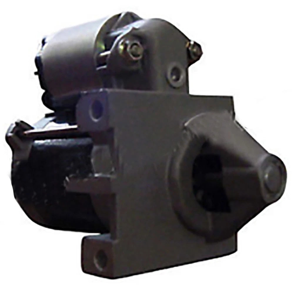 Starter Fits John Deere Lawn Tractor 160 165 1986-1988