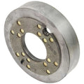 70237418 Brake Drum Assembly Fits Allis-Chalmers Tractor: D17 (SN 42001 ),170 175