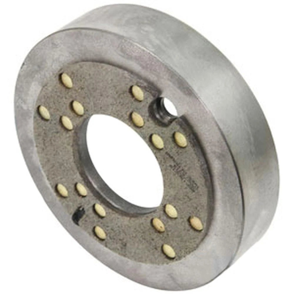 70237418 Brake Drum Assembly Fits Allis-Chalmers Tractor: D17 (SN 42001 ),170 175