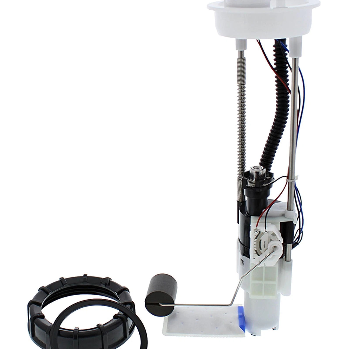 Complete Fuel Pump Module for Polaris SPORTSMAN 850 XP 2011-2013