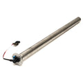 Royce Industries Boat Fuel Sending Unit 150940 - MasterCraft 27 Inch