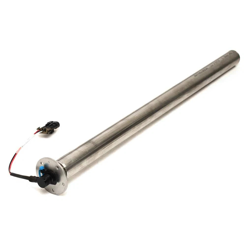 Royce Industries Boat Fuel Sending Unit 150940 - MasterCraft 27 Inch
