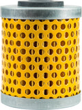 Fire Power PS157 Oil Filter for Offroad Motorcycles & ATV Fits 2008-2010 Models