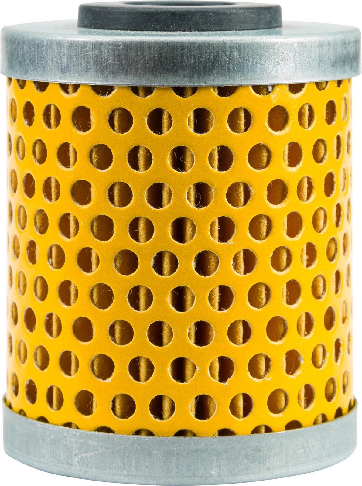 Fire Power PS157 Oil Filter for Offroad Motorcycles & ATV Fits 2008-2010 Models