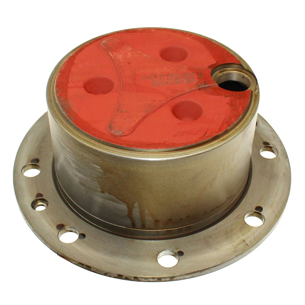 Planetary Gear Housing Fits Deutz Replaces 04415070
