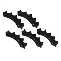 5S0050 Segment Group (5pcs) Fits Caterpillar