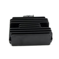 Regulator Rectifier for Yamaha 1100 VX1100 WaveRunner PWC Jet Ski 2009 881346T