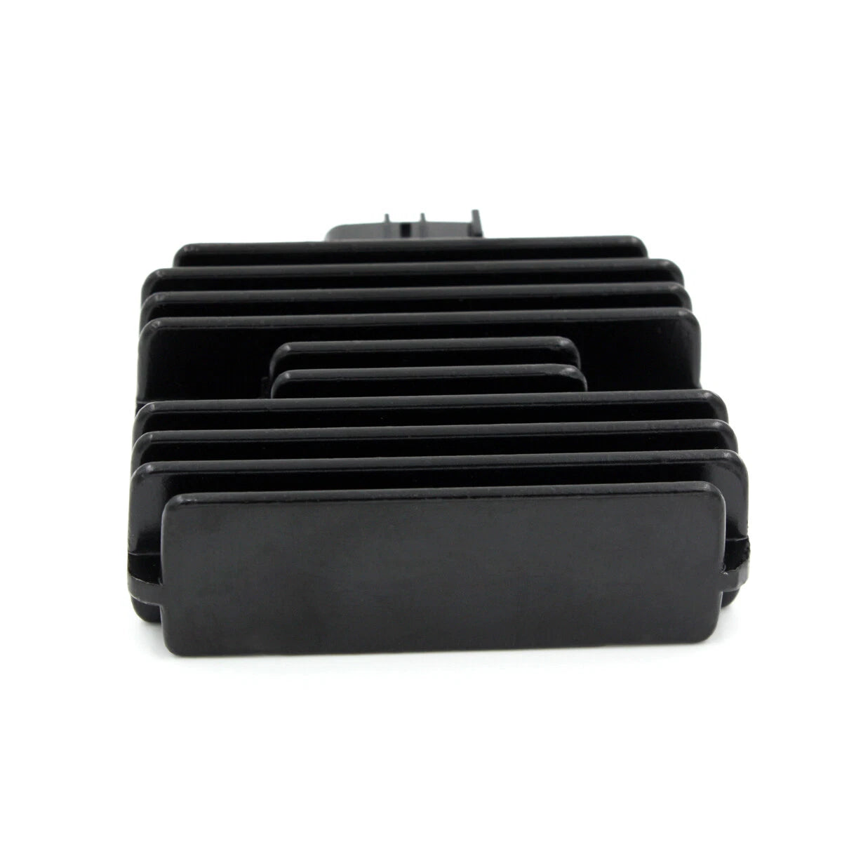 Regulator Rectifier for Yamaha 1100 VX1100 WaveRunner PWC Jet Ski 2009 881346T