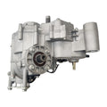 Gearbox for ODES 800 Dominator Raider Assailant X2 X4 UTV LZ Transmission 11-21