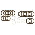 8302184 Speed Clutch Pack Kit, Countershaft, with Creeper Fits Case IH