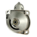 1100-0140 - Starter Fits Case/Internati Onal Harvester