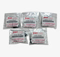 Suzuki 33926-98J00, Marine Terminal Resistor, OEM - 5 Pack