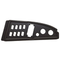 Ranger Boat Switch Panel Blank 7202601 - 620VS Fisherman 20 1/2 Inch