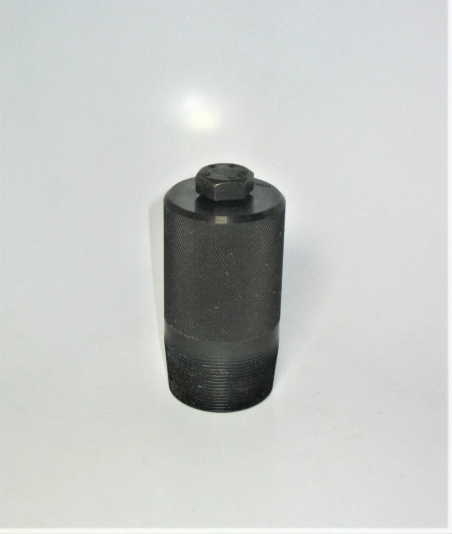 Volvo Penta 885026 Marine Diesel Engine Sterndrive Motor Extractor Tool OEM