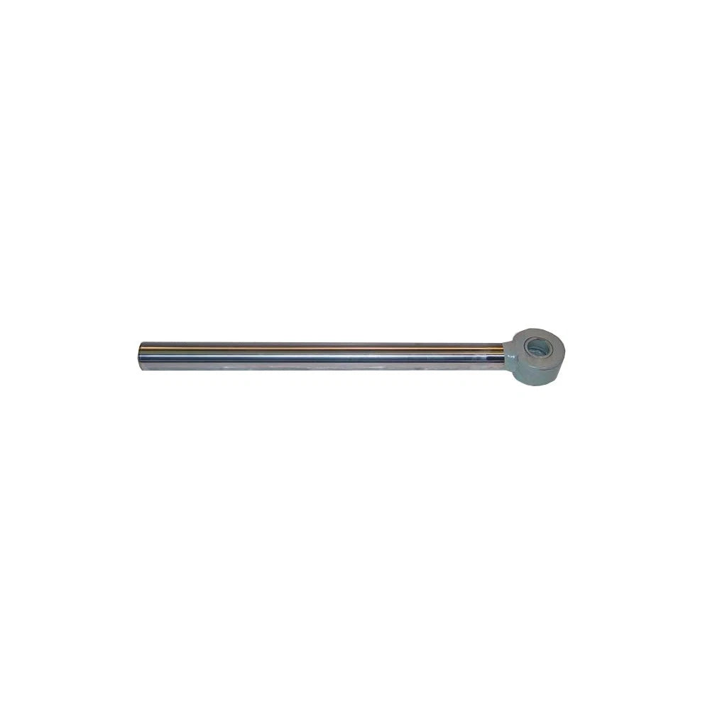 116-4369 Backhoe Stabilizer Rod Fits Caterpillar 416 416B 416C 426 426C