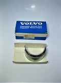 Volvo Penta 270118 OEM 0.75mm Undersized Crankshaft Big End Bearing Kit