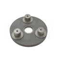 1R5844 Carrier Fits Caterpillar Models