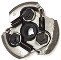 ALMOHADILLA DE EMBRAGUE 43CC 47CC 49CC MINI BICICLETA DE BOLSILLO ATV TAOTAO