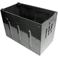 R1862 Battery Box Fits IH - Fits FARMALL