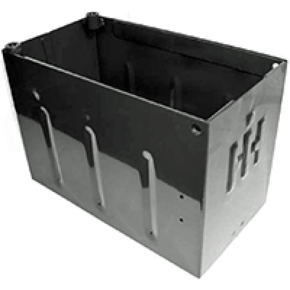 R1862 Battery Box Fits IH - Fits FARMALL