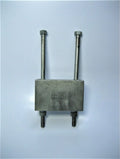 Volvo Penta 9996053 OEM Marine Diesel Engine Specialty Tool BLEM STOCK