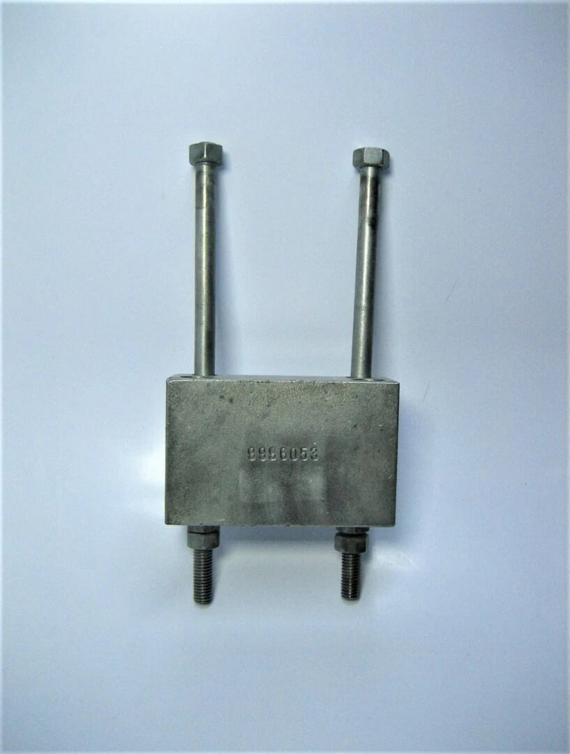 Volvo Penta 9996053 OEM Marine Diesel Engine Specialty Tool BLEM STOCK