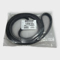 Quicksilver 8M0093495, Marine V Ribbed Timing Belt, OEM