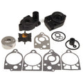 Water Pump Service Kit for Mercury Marine 46-77177A3 18-3324 Outboard Engines