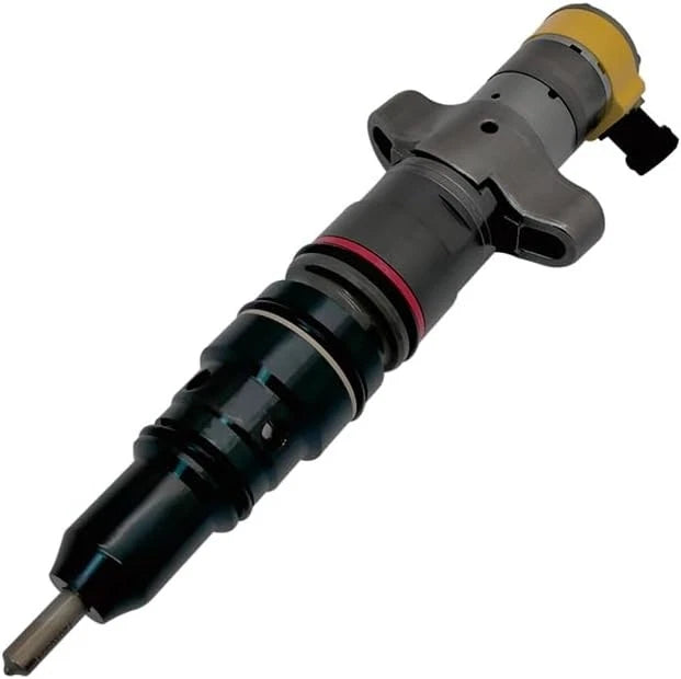 Fuel Injector 263-8218 for Caterpillar CAT Engine C7 Excavator 324D 325D 326D