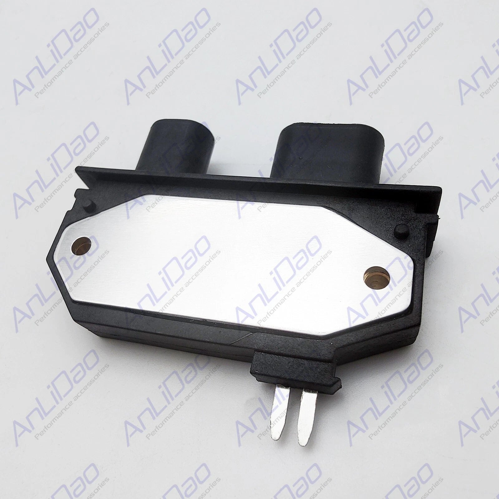 Mercruiser Volvo Penta Ignition Module 811637001 811637T 18-5107-1 3854003