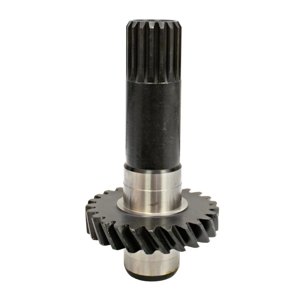 R2981 IPTO Shaft Fits IH - Fits FARMALL