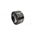 198-63-12320 Bushing Fits Komatsu Models