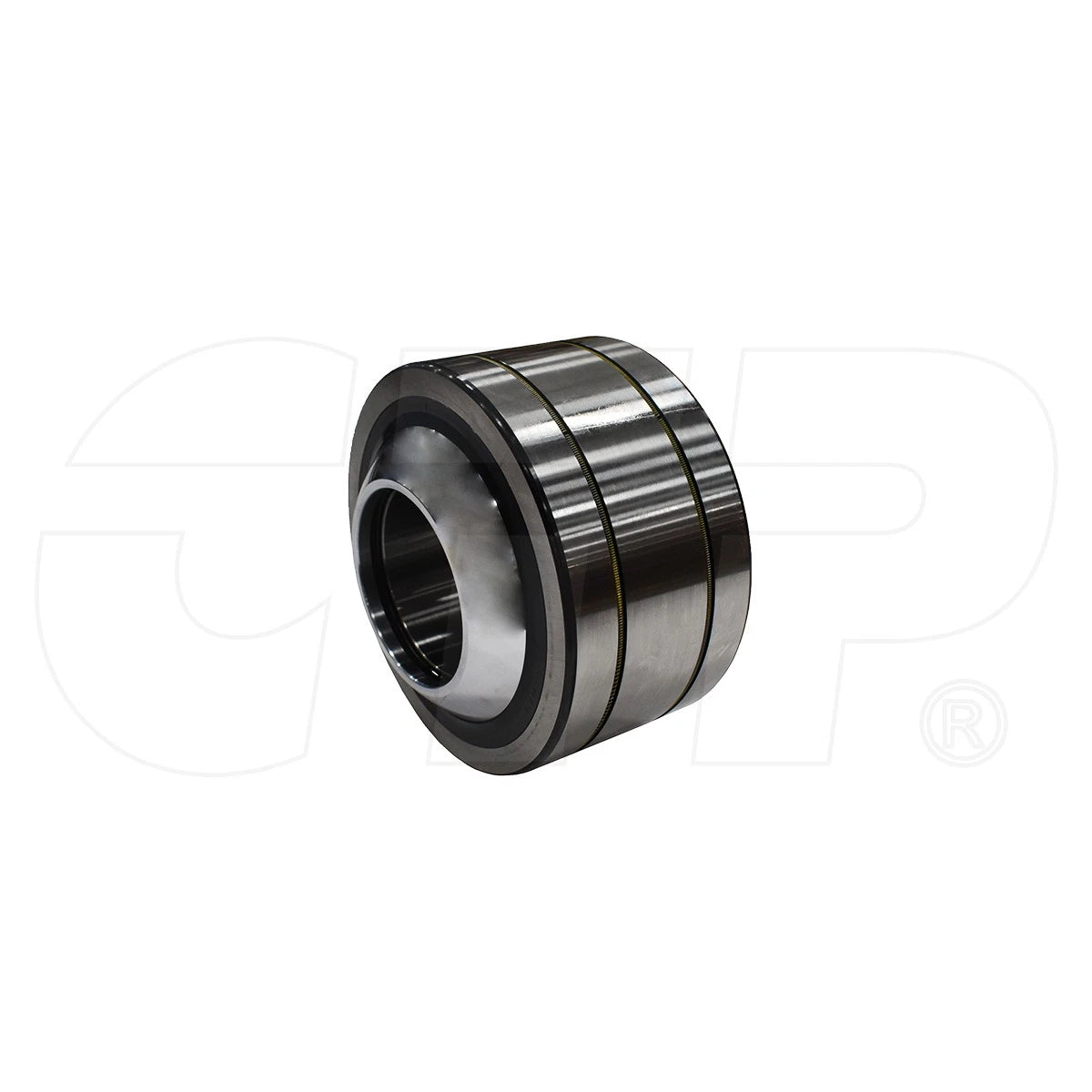 198-63-12320 Bushing Fits Komatsu Models