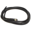 Yamaha Boat Battery Isolator Cable 6GR-762W0-00-0 0 - 152 Inch
