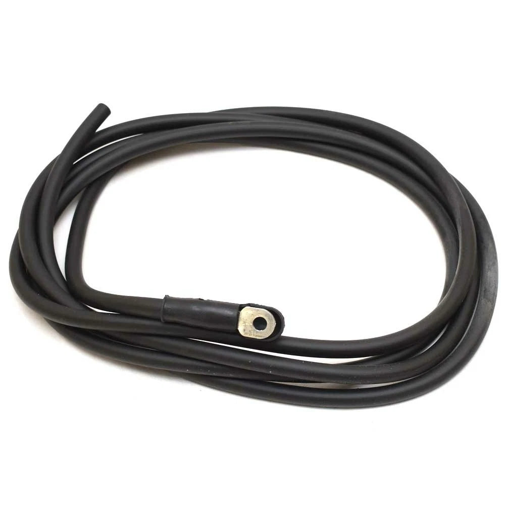 Yamaha Boat Battery Isolator Cable 6GR-762W0-00-0 0 - 152 Inch