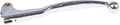 FIRE POWER Clutch Lever Silver for Suzuki DR-Z125 & GN400 1980-2007