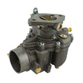 Carburetor Fits John Deere 3010 3020 AR26432 Fits Marvel Schebler USX21