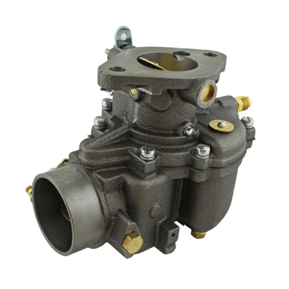 Carburetor Fits John Deere 3010 3020 AR26432 Fits Marvel Schebler USX21
