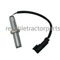 For Caterpillar 613G 621B 621E 621F 621G 623B 623E Speed Sensor 6V-2455 6V2455