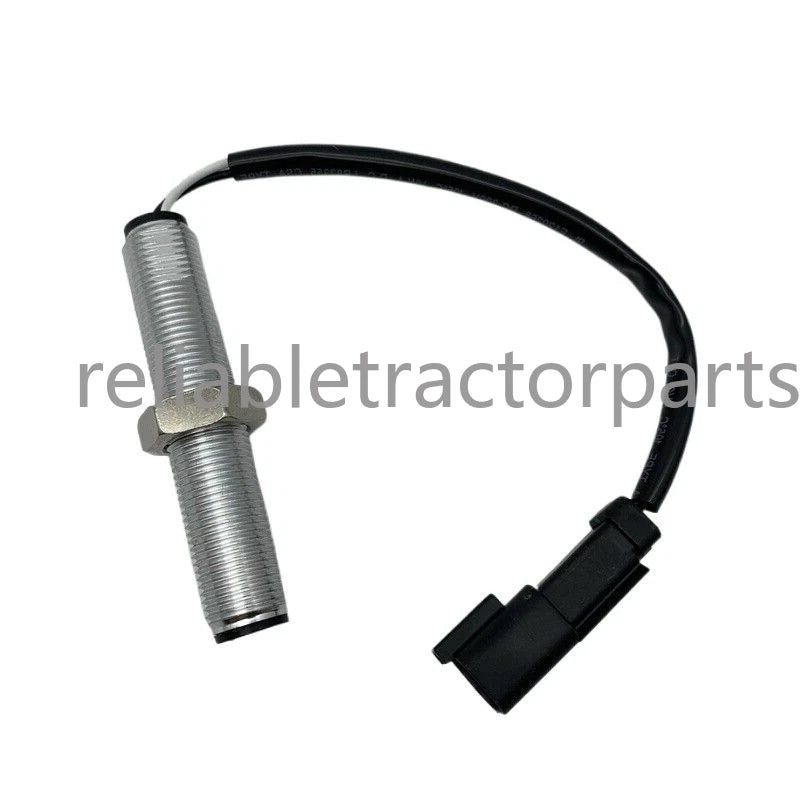 For Caterpillar 613G 621B 621E 621F 621G 623B 623E Speed Sensor 6V-2455 6V2455