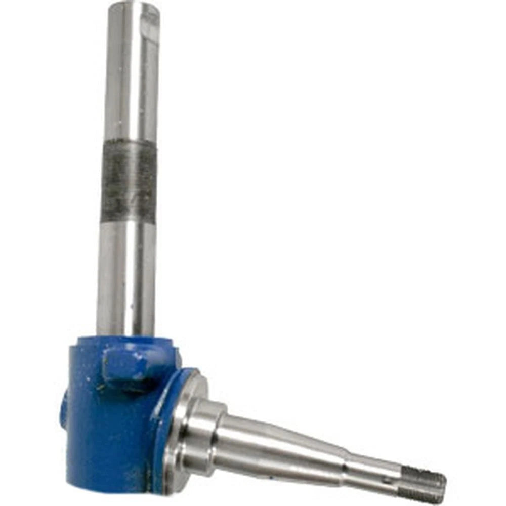 F2NN3105CA Right Hand Tractor Spindle Fits Ford/NewHollan D 2000 231 4000 531