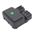 TRIM RELAY for Suzuki Outboard Engine DF100 DF115 DF140 DF150-DF200 38410-93J21