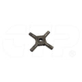 1292339 Spider Fits Caterpillar Models