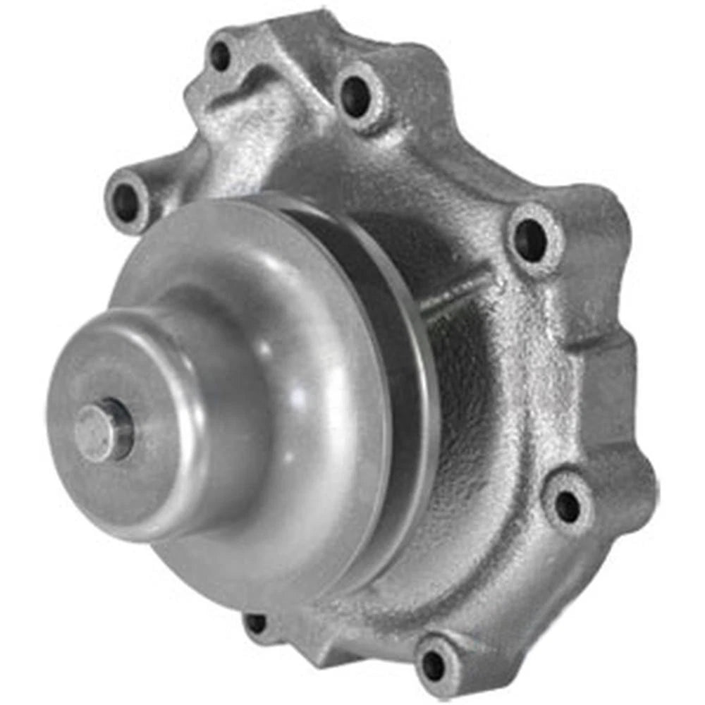 DHPN8A513A E1NN8A513G Water Pump Fits Ford/ Holland Tractor A66 9000 9600