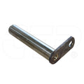 2357567 Pin As Fits Caterpillar Models