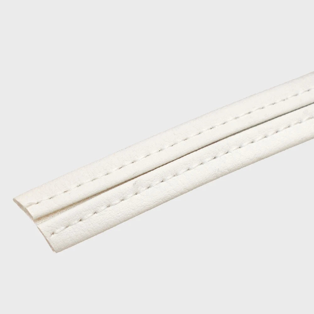 MasterCraft Boat Hidem 077091 - Mystic White 3/4 Inch (YD)