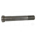 2394391 Rod-Recoil Gp Fits Caterpillar Models