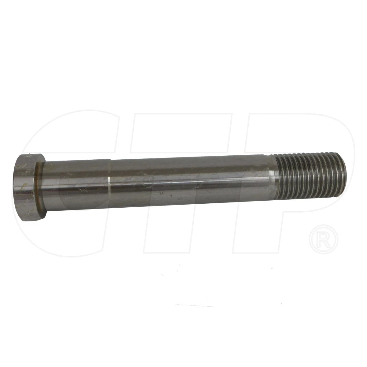 2394391 Rod-Recoil Gp Fits Caterpillar Models