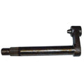 708605R1 Steering Side Shaft Fits Case-IH Tractor B275, B414
